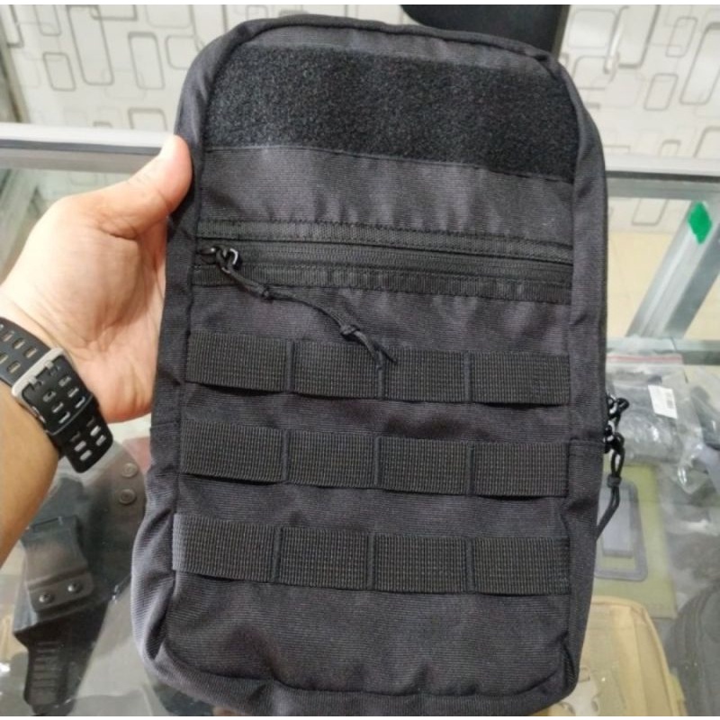 Tas Waterbag Rompi Tas Belakang Rompi Waterblader