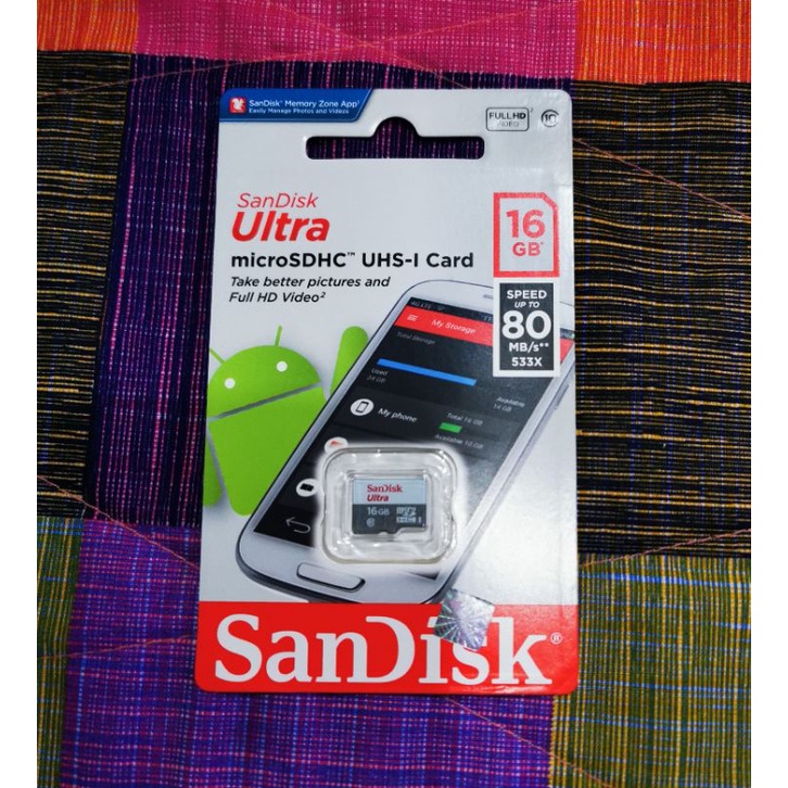 memori_sandisk 16gb