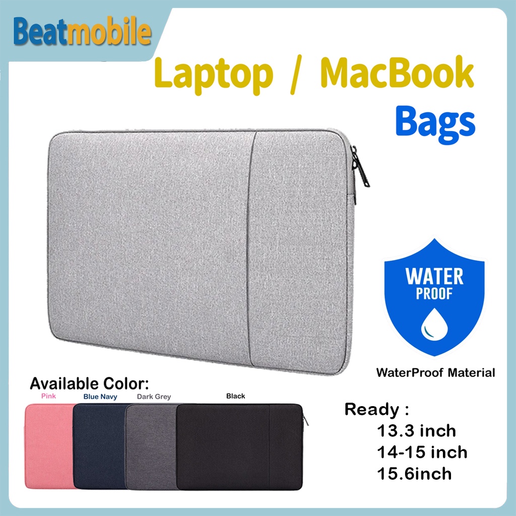 Tas Laptop Terkini Selempang Olahraga Outdoor Keren Multifungsi L3D4 Premium Empuk Terbaru Kekinian 