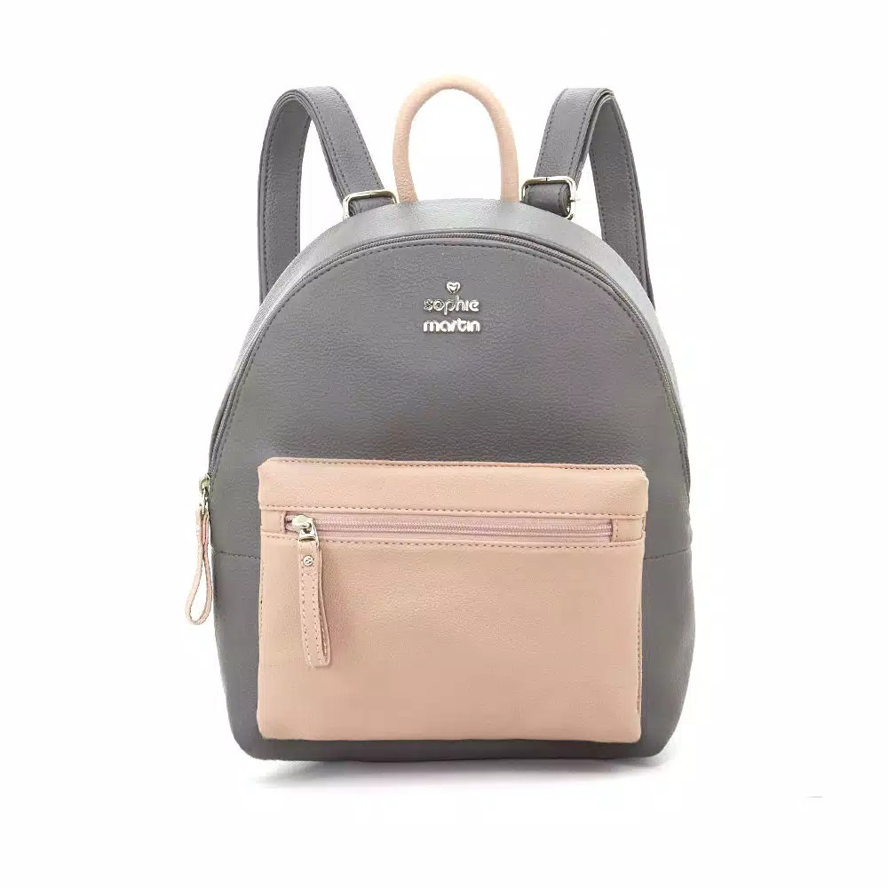 Tas Punggung Arnothyne Sophie Paris