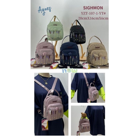 TAS SIGMON||3in1_IMPORT