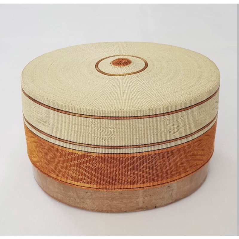 songkok recca asli /songkok tobone