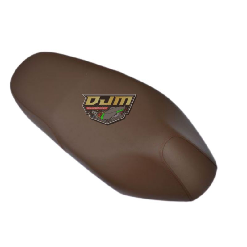 JOK MOTOR HONDA SCOOPY FI#CARBU ORIGINAL