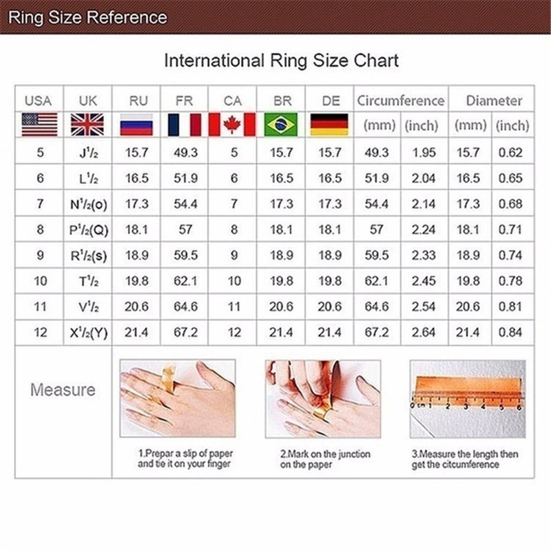 Cincin Pria Bahan Stainless Steel Hias Zircon Permata Gaya Vintage Hip Hop Untuk Pesta