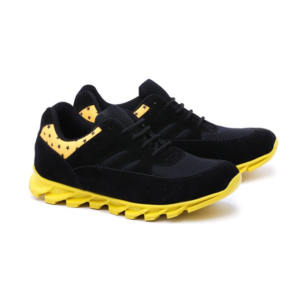 Garucci GOP 9229 Sepatu Sekolah Anak Laki SD usia 6 7 8 Garucci GOP 9229 Sepatu Sekolah Anak Laki SD usia 6 7 8