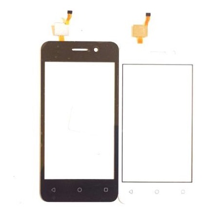 TS ADVAN S40 LTE TOUCHSCREEN LAYAR SENTUH TC TOUCH SCREEN