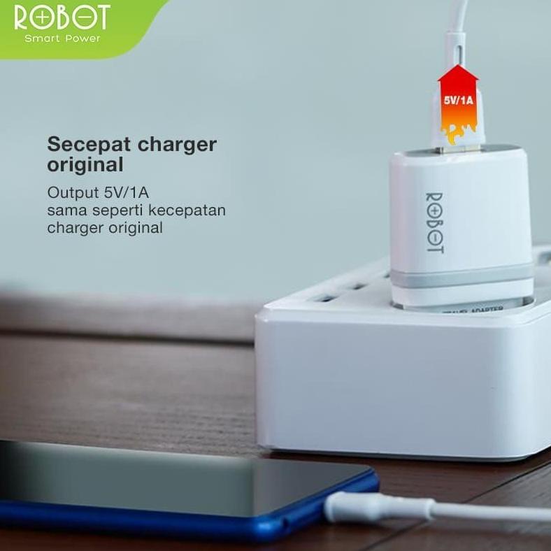 Jam Dinding Kikai 9628 - Dekorasi Rumah Jam 30Cm