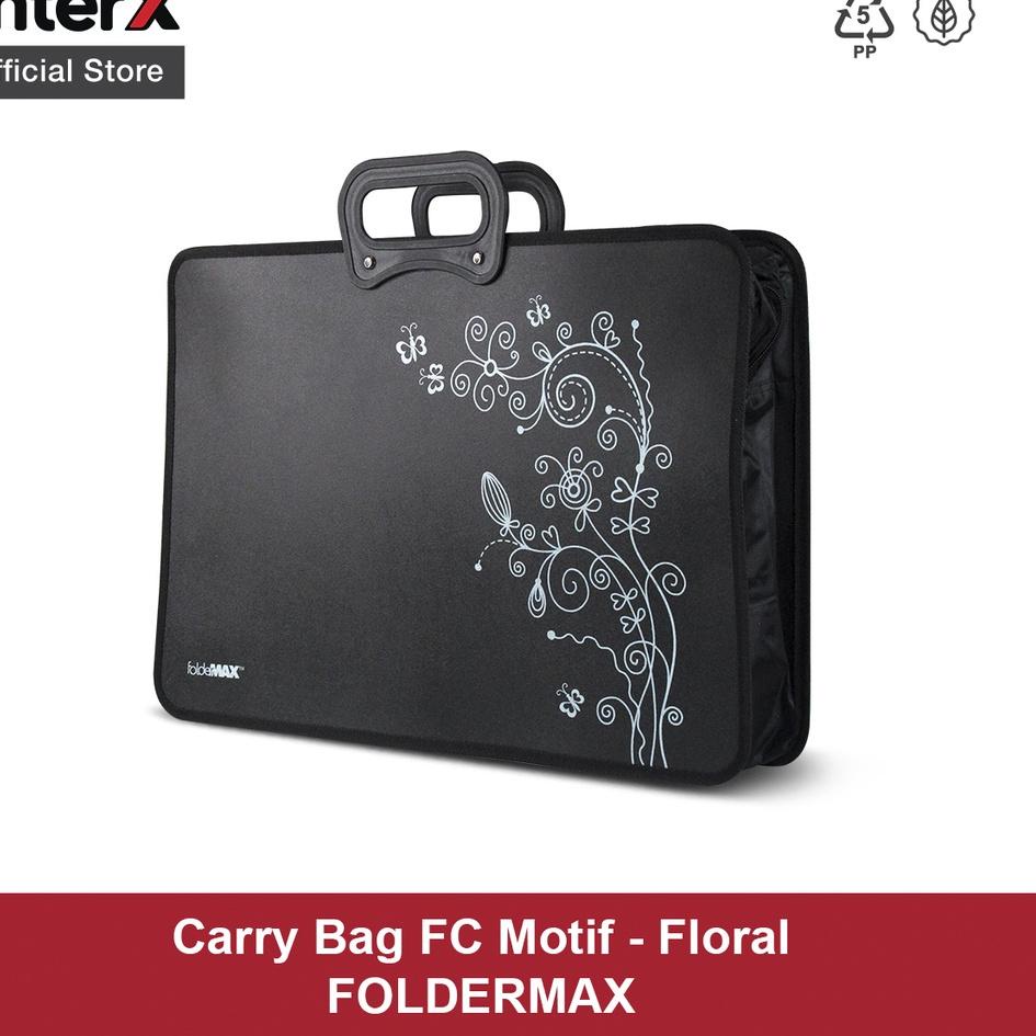 

9.9 BRANDS FESTIVAL Foldermax Carry Bag FC gas !!