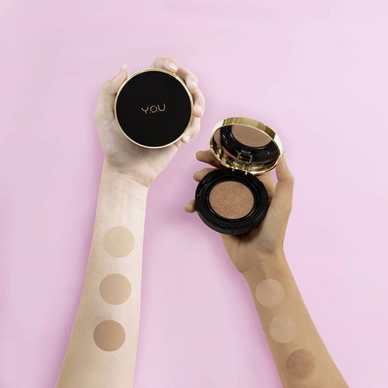 

perfect_bb_cushion_you