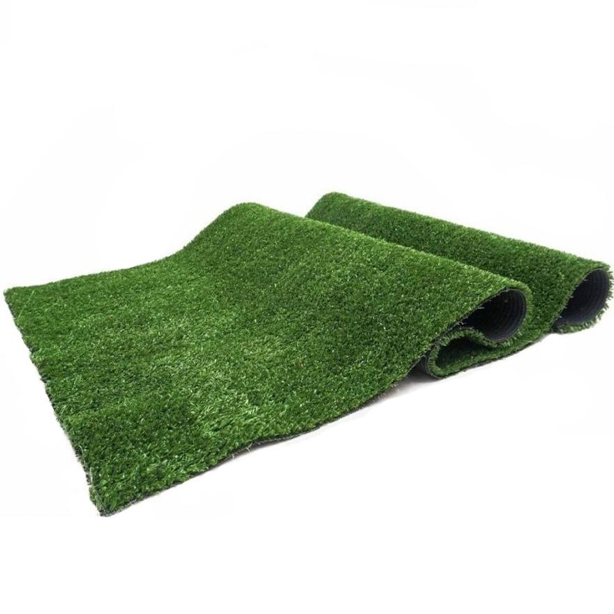 FANTASY KARPET RUMPUT PALSU RUMPUT SINTESIS RUMPUT PLASTIK 50X100 CM TERLARISS...,,,,,