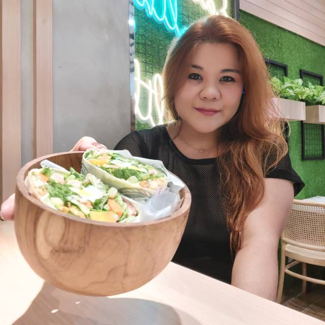 ellavillaneabernardo