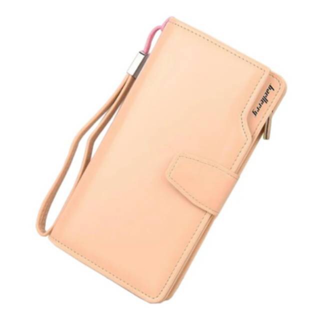 dompet wanita murah elegan