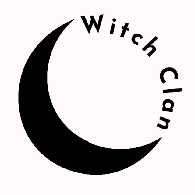 witchclan