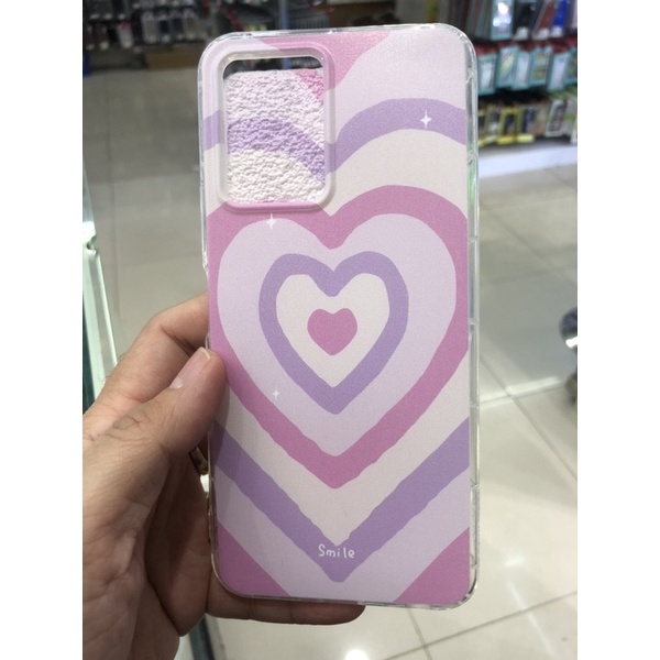 Softcase Vivo T1 Pro 5G