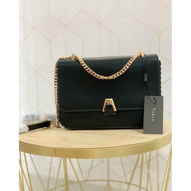 COD TAS WANITA | PEDRO P430 ORI PREMIUM IMPORT MURAH