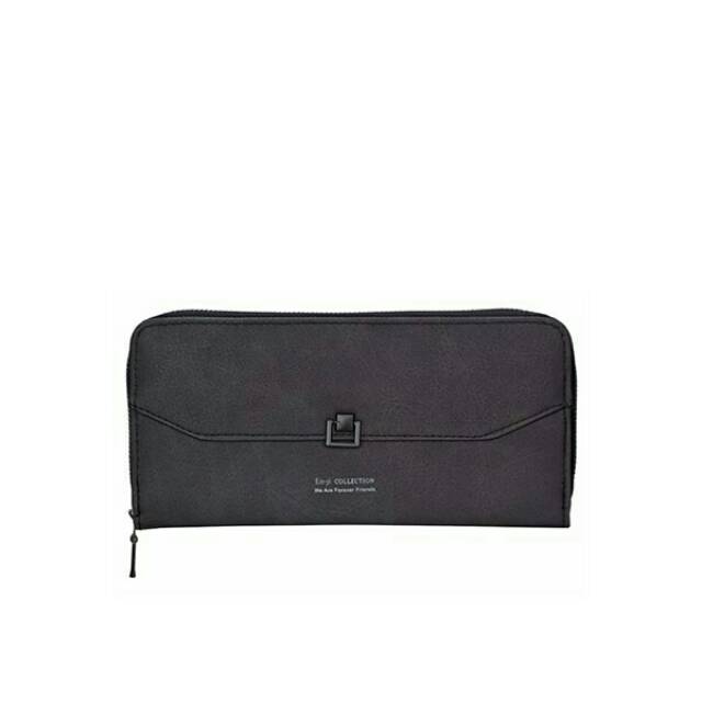 Dompet enji by palomino