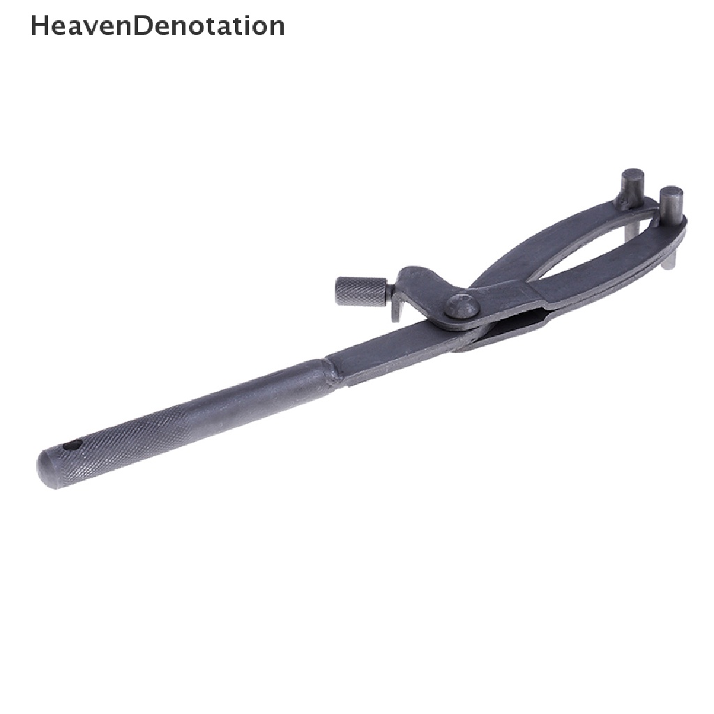 [HeavenDenotation] Motorcycle motors variator remover puller tool for scooter moped gy6 50cc 125cc