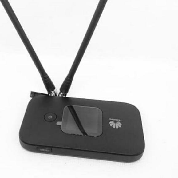 ◄ antena modem ts9 huawei e5577 - E8372 - E3372 ⅎ