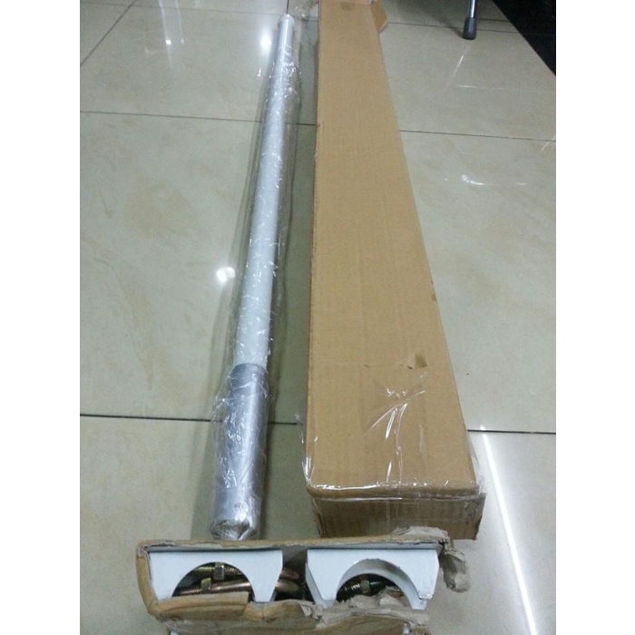 Antena Wifi 2,4 GHz Omni Directional 15 dBi