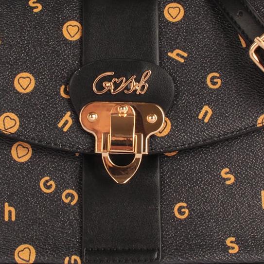 Terbaru.. Gosh Amaryllis 722 Hand Bag