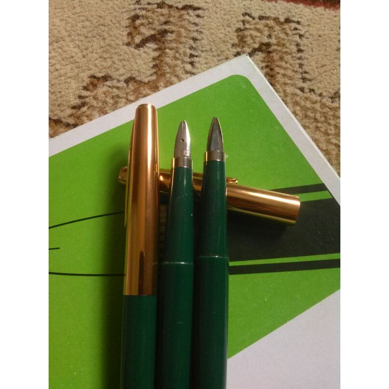 

Kalam satuan pena jadi khot fountain hover untuk khot kaligrafi