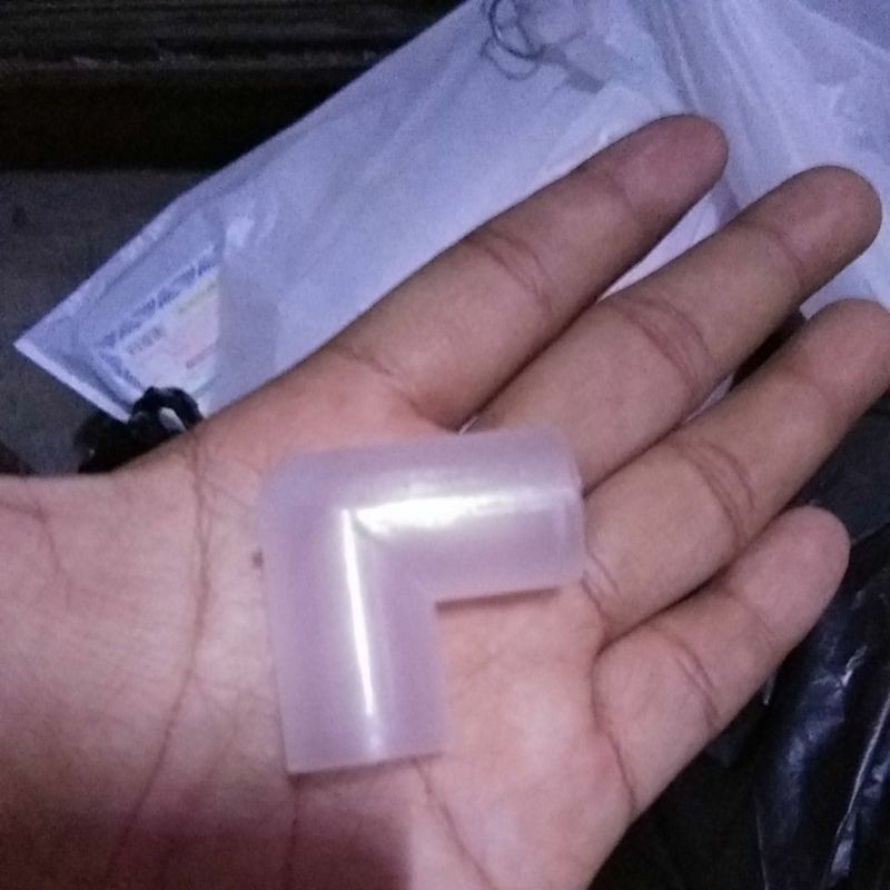 konektor pipa filter aquarium