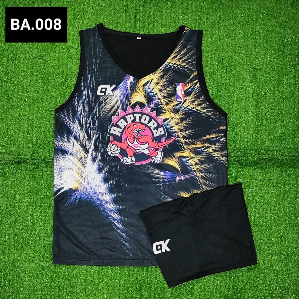 SETELAN BASKET PRIA / WANITA / BAJU BASKET / SETELAN OLAHRAGA BASKET / SERAGAM BASKET TERBARU