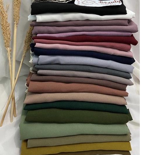 ✩ BERGO MARYAM JUMBO /BERGO MARYAM RENDA UKURAN XXL/MARYAM RENDA JUMBO ♥