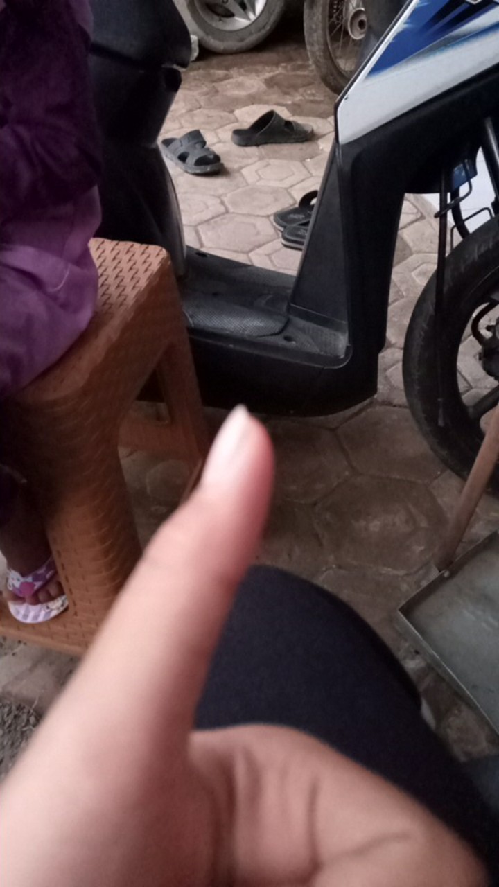 Sendok Garbu Sumpit Set Bahan Jerami Import Murah