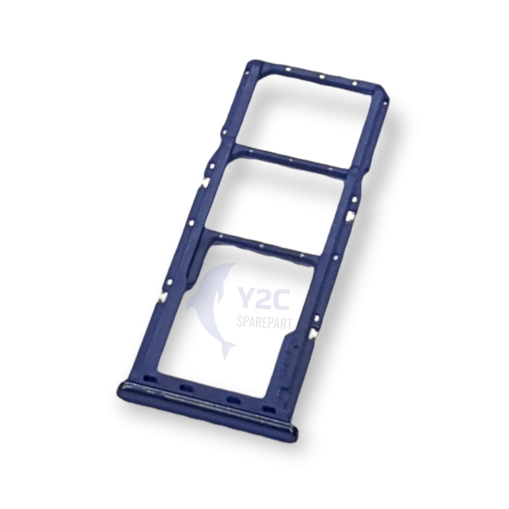 SIMLOCK SAMSUNG A705 A705F / GALAXY A70 / SIMTRAY SLOT SIM