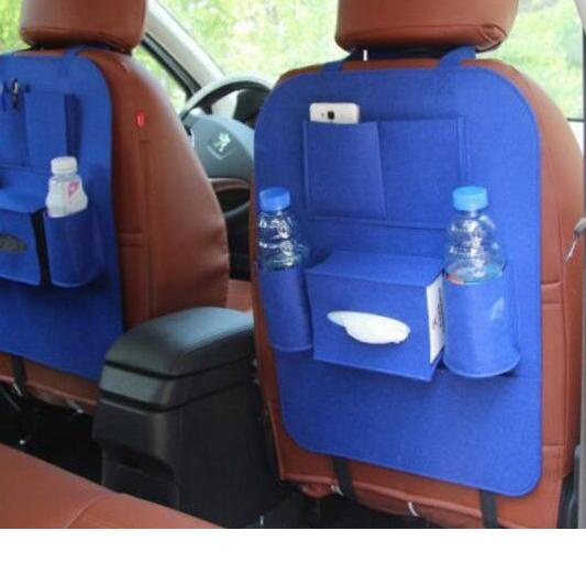 ❃ PROMO tas mobil / tas jok mobil / mobil aksesoris / asesoris mobil AGYA AYLA CALYA HRV CRV BRV JAZ