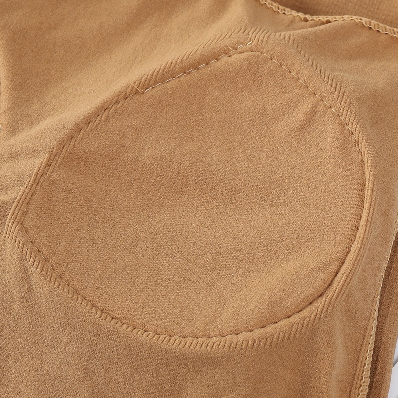 Victoria Tanktop Kamisol Korean Wanita Crop Tanktop One Shoulder 1090