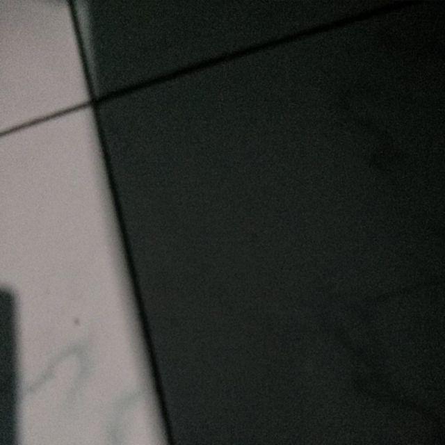 New Maxidress Gamis Etnik Batik Abu