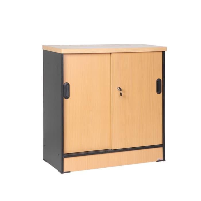

Filling Cabinet / Lemari Arsip Rak Arsip Serbaguna Filling Cabinet Lunar Lrp 705 Kualitas Terbaik