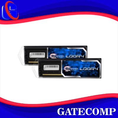 MEMORY RAM PC LONGDIMM DDR4 8GB PC21300 2666Mhz