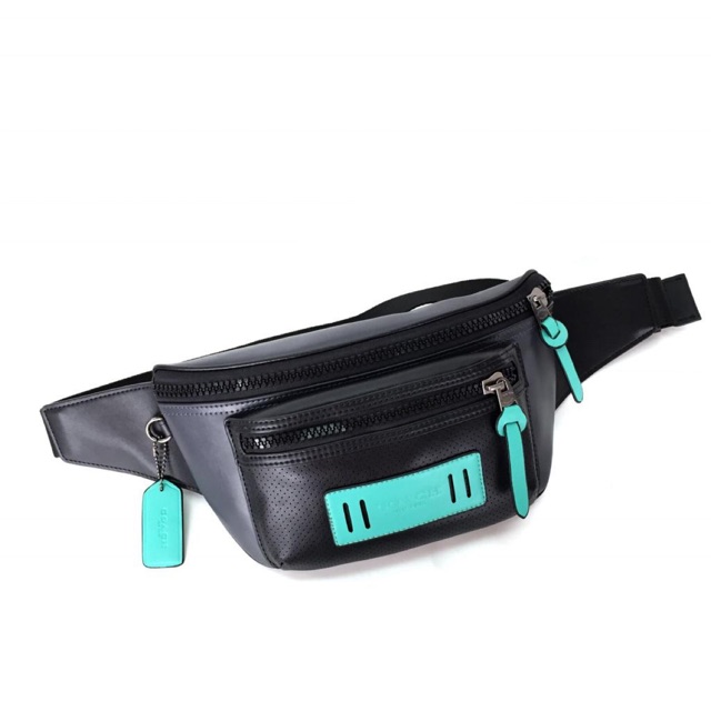 Ch Terrain Belt Bag