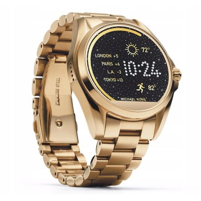 mk mkt5001