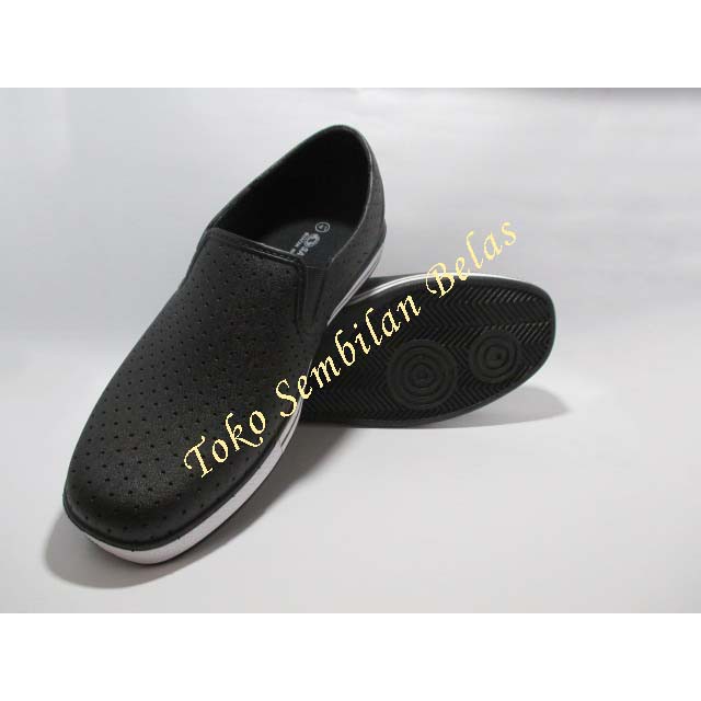 Sepatu Karet Sankyo SAF 1115