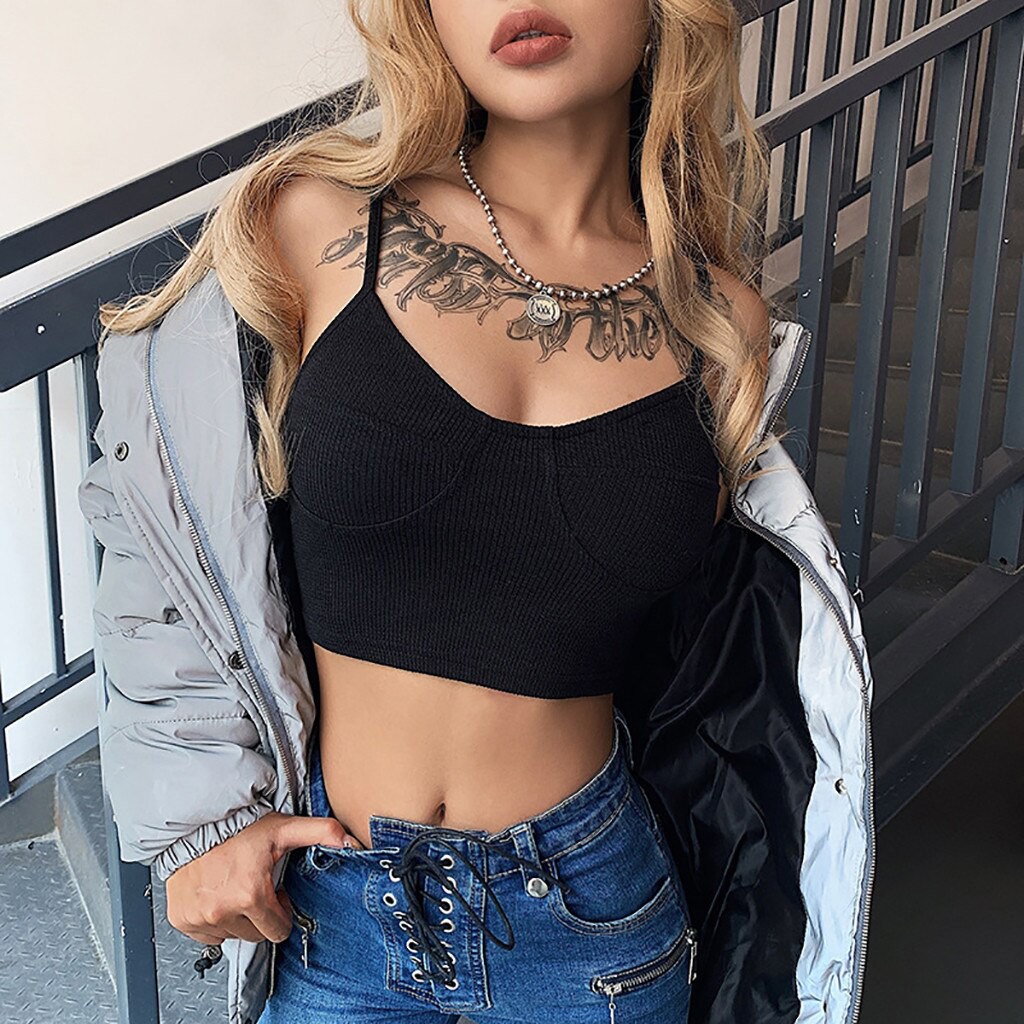 women winter Reflective jacket warm parka Women Personality Reflective Windbreaker Jacket Outwear