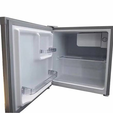 KULKAS MINI PORTABLE CHANGHONG CBC-50 MINI REFRIGERATOR CBC50