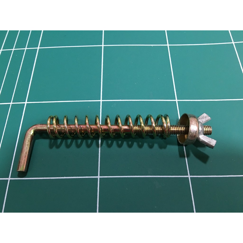 as besi dan per dinamo besar clutch motor mesin jahit industri