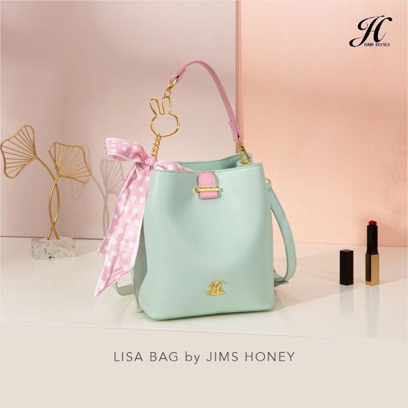 Harga Lisa BAG TAS Terbaru Jun 2026 | BigGo Indonesia
