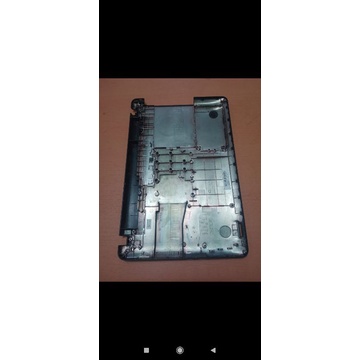 Bottom Case Casing Bawah Laptop Asus X540S X540Y