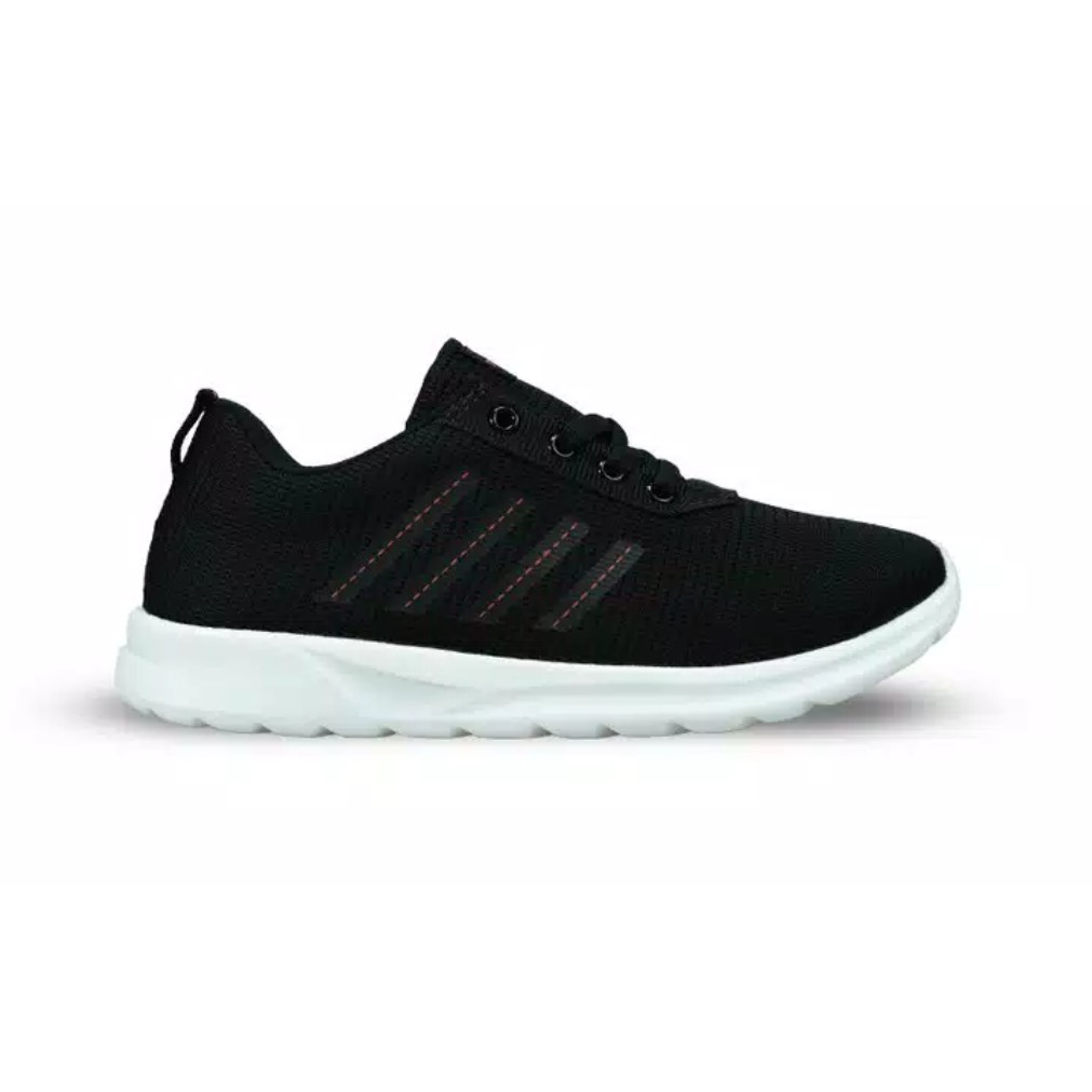 Sepatu Tomkins Wanita "DORA''