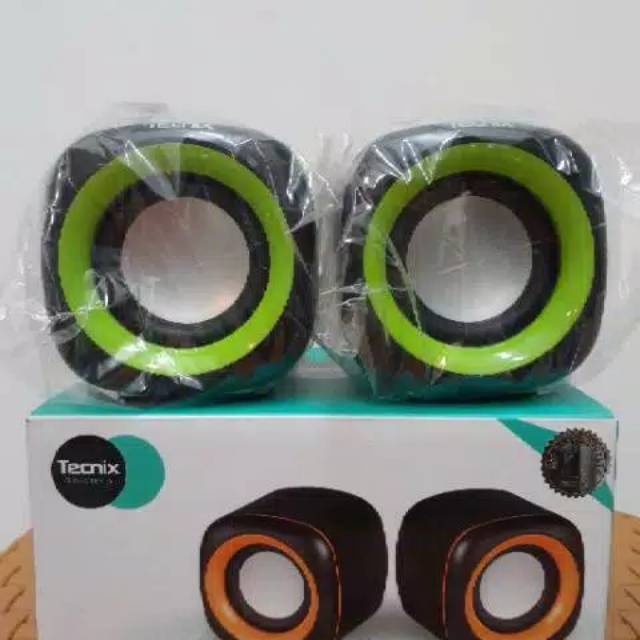 Speaker texnic spk-188