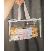 

TERBARU !! Hampers pack | Kue Kering | Nastar | Kue lebaran