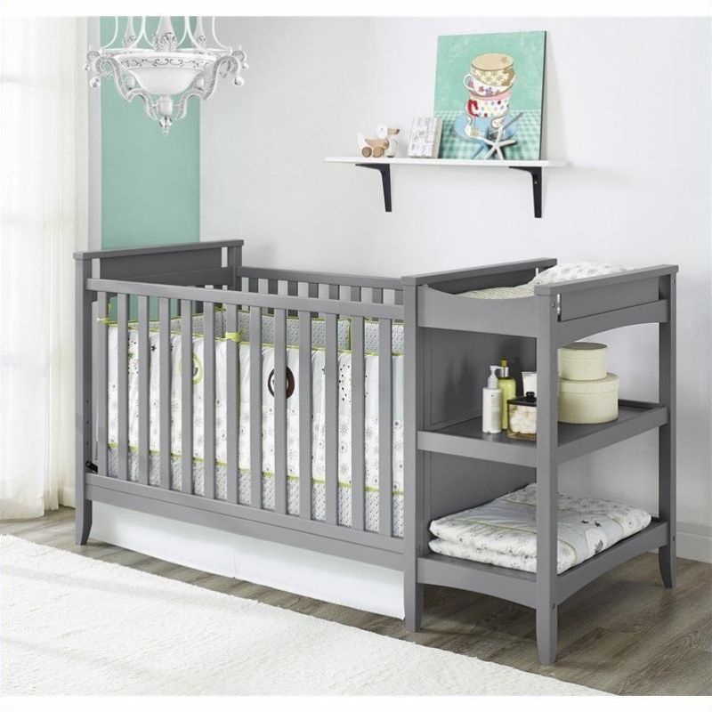 DIPAN BAYI TEMPAT TIDUR BAYI BOX BAYI FREE BABY TAFEL