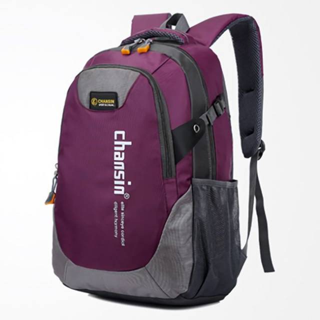 [TAS425] TAS RANSEL SEKOLAH FASHION KOREA