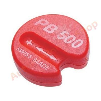 Magnetiser PB SWISS TOOLS 500