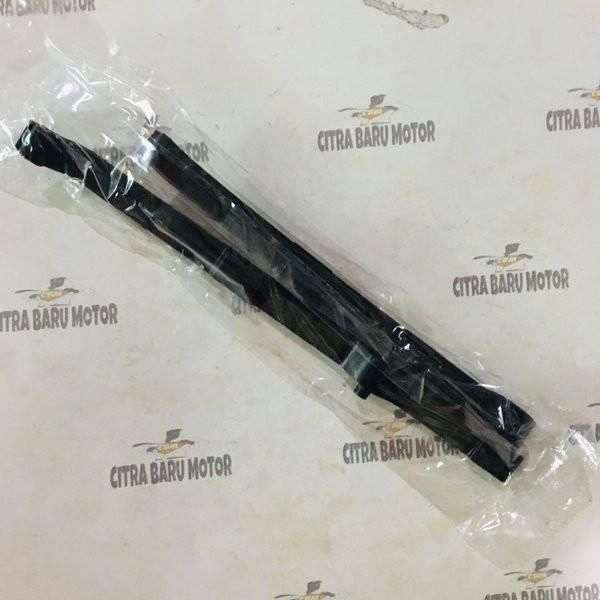 TOP Limited   karet tensioner crf 230 lidah tensioner wy 250 tahanan rantai kamprat lebih panjang